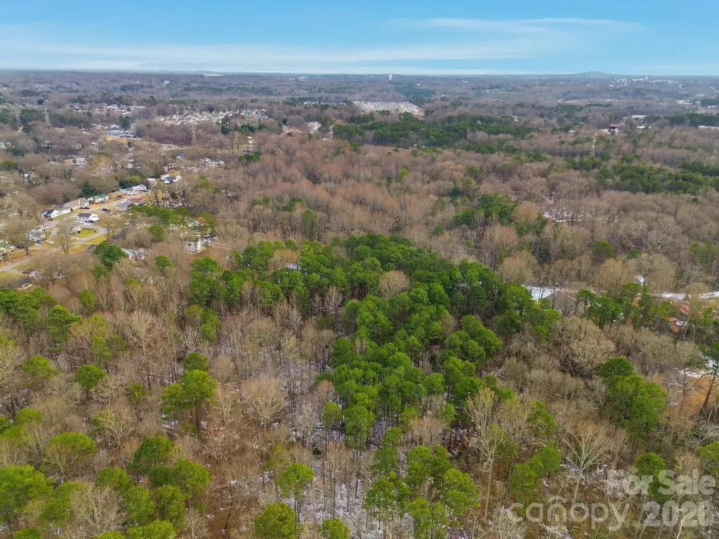 00 W Border Street Dallas NC 28034