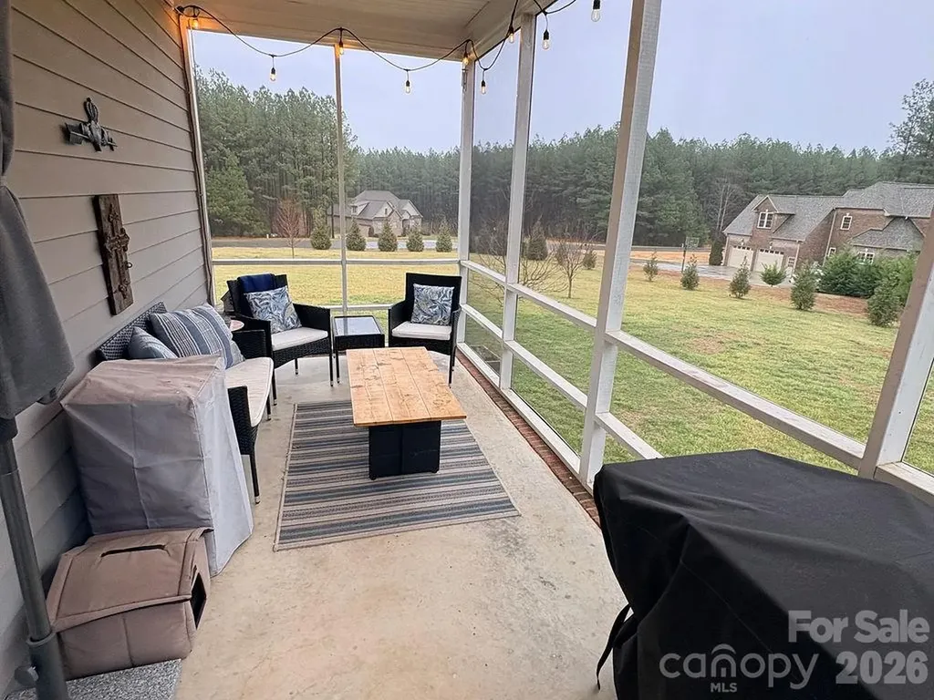 3020 N Ridge Court Lincolnton NC 28092