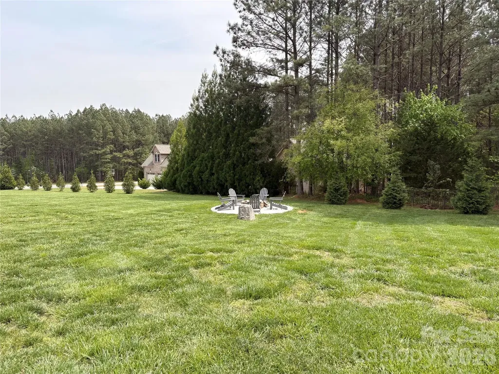 3020 N Ridge Court Lincolnton NC 28092