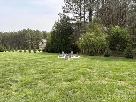 3020 N Ridge Court Lincolnton NC 28092