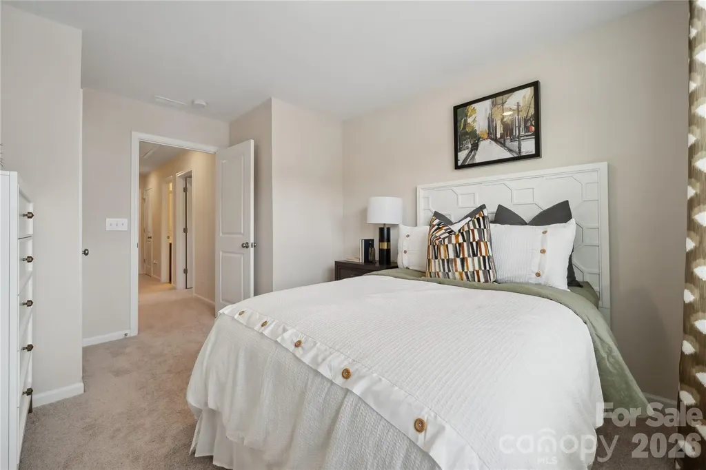 5853 Tuckaseegee Road Charlotte NC 28208