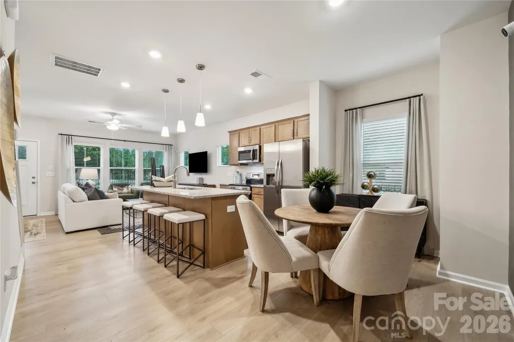 5853 Tuckaseegee Road Charlotte NC 28208