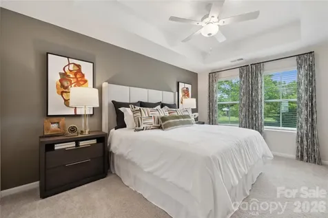 5853 Tuckaseegee Road Charlotte NC 28208