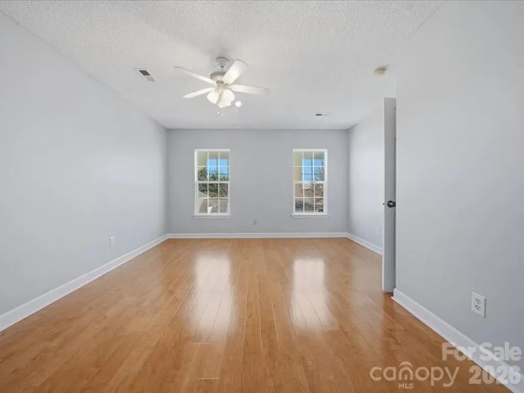 1968 8th Street Lane SE Hickory NC 28602