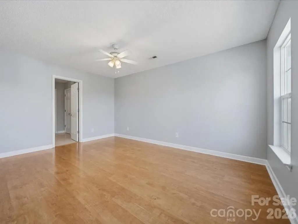1968 8th Street Lane SE Hickory NC 28602