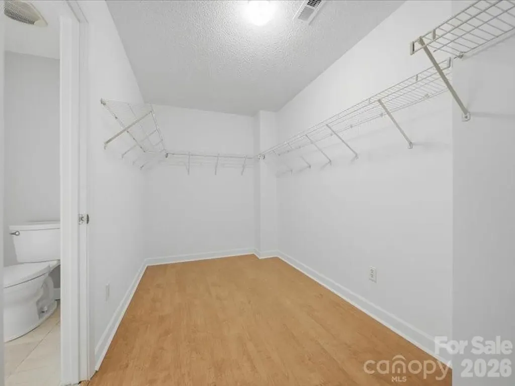1968 8th Street Lane SE Hickory NC 28602