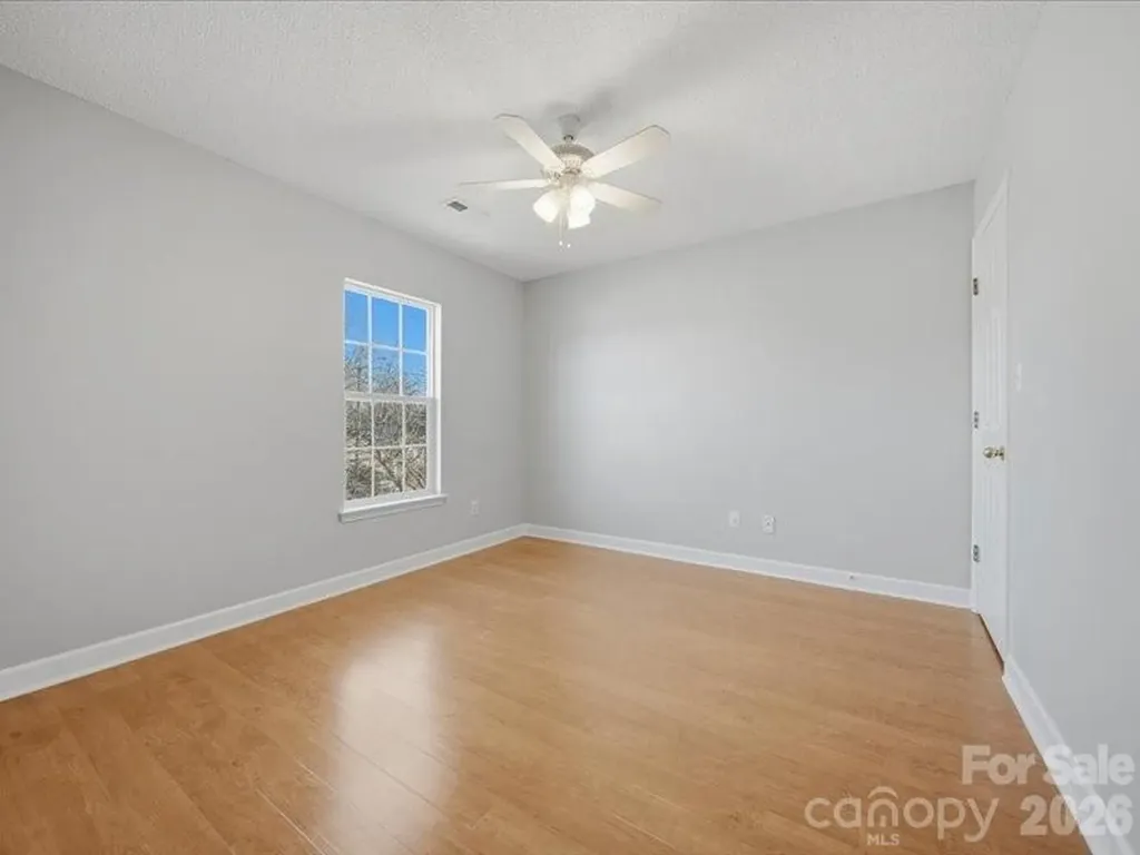 1968 8th Street Lane SE Hickory NC 28602