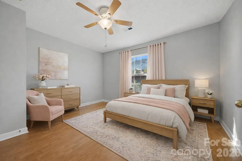 1968 8th Street Lane SE Hickory NC 28602