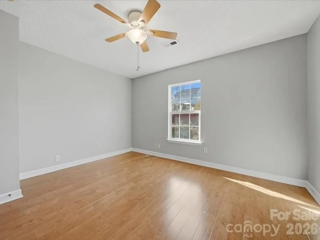 1968 8th Street Lane SE Hickory NC 28602