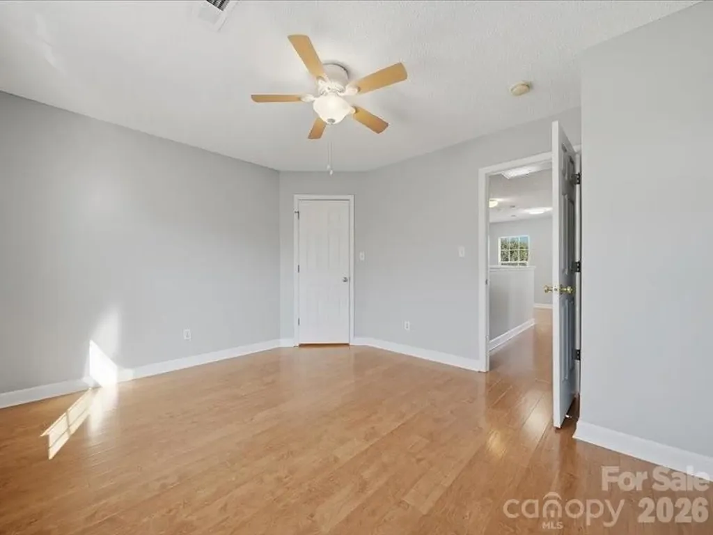 1968 8th Street Lane SE Hickory NC 28602
