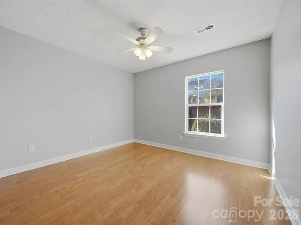 1968 8th Street Lane SE Hickory NC 28602