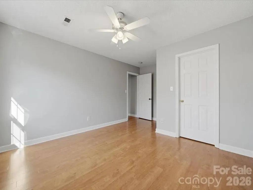 1968 8th Street Lane SE Hickory NC 28602