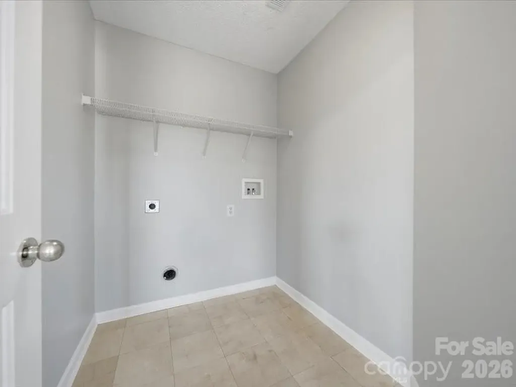1968 8th Street Lane SE Hickory NC 28602