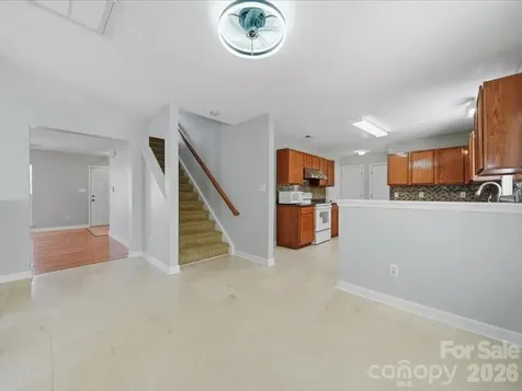 1968 8th Street Lane SE Hickory NC 28602