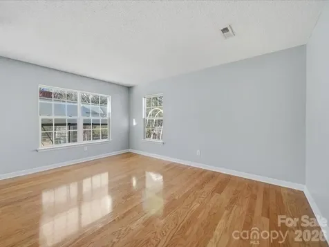 1968 8th Street Lane SE Hickory NC 28602