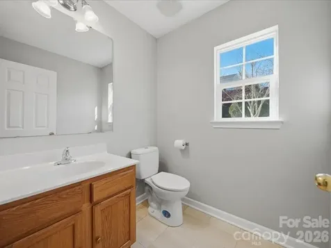 1968 8th Street Lane SE Hickory NC 28602
