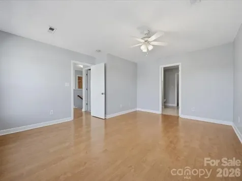 1968 8th Street Lane SE Hickory NC 28602