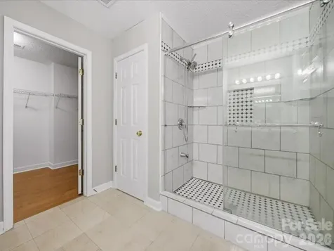 1968 8th Street Lane SE Hickory NC 28602