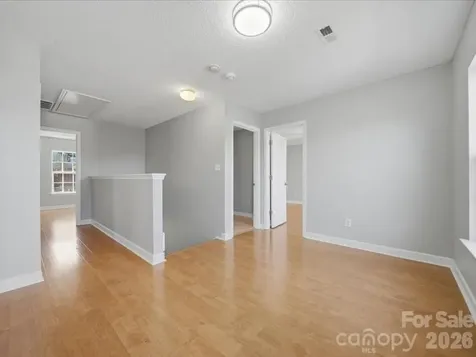 1968 8th Street Lane SE Hickory NC 28602