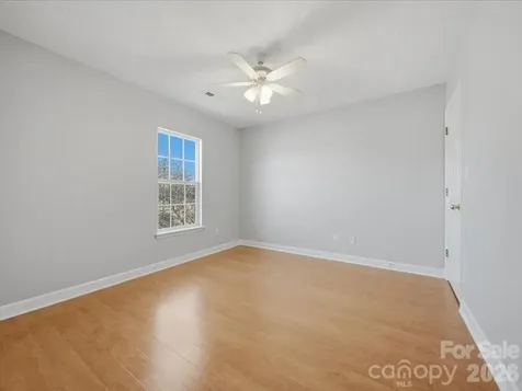1968 8th Street Lane SE Hickory NC 28602