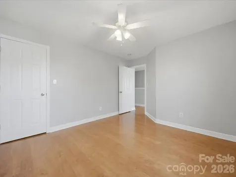 1968 8th Street Lane SE Hickory NC 28602