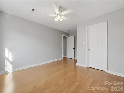 1968 8th Street Lane SE Hickory NC 28602