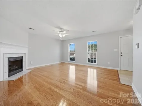 1968 8th Street Lane SE Hickory NC 28602