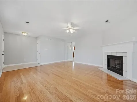 1968 8th Street Lane SE Hickory NC 28602