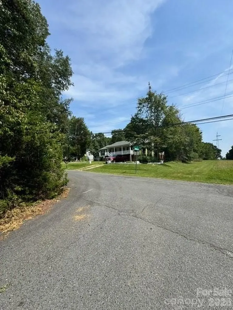 8323 Washington Boulevard Charlotte NC 28262