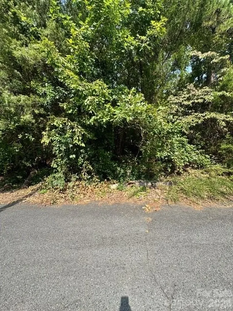 8323 Washington Boulevard Charlotte NC 28262