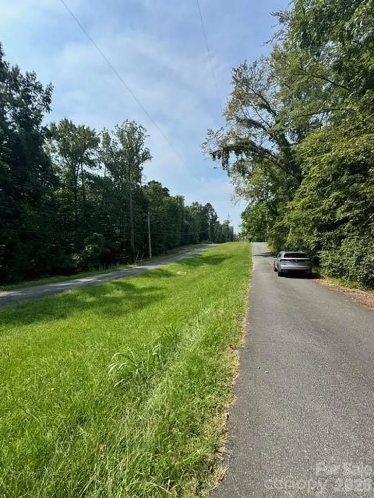 8323 Washington Boulevard Charlotte NC 28262