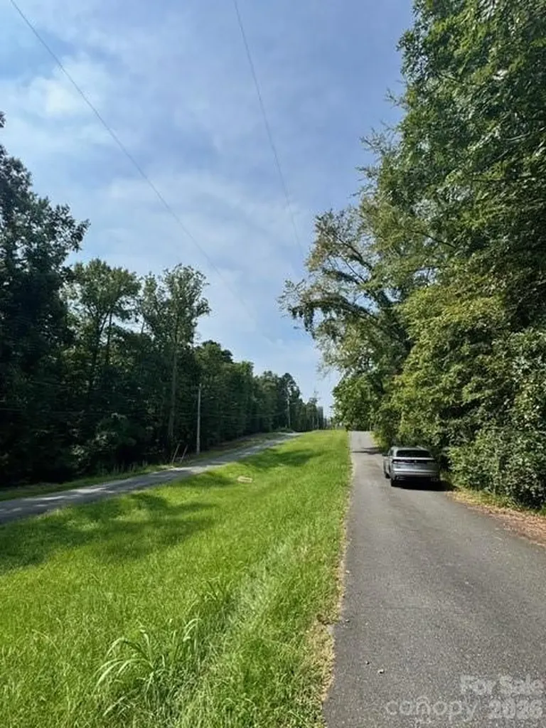 8323 Washington Boulevard Charlotte NC 28262