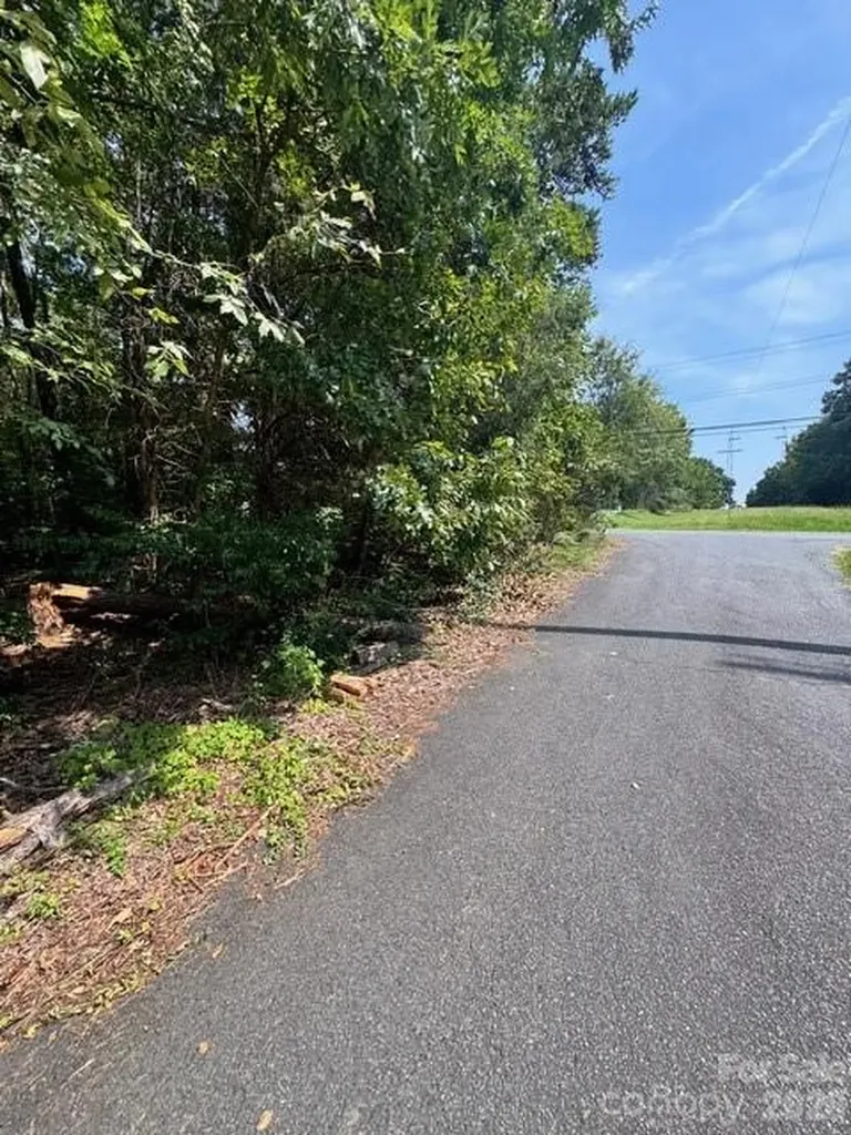 8323 Washington Boulevard Charlotte NC 28262