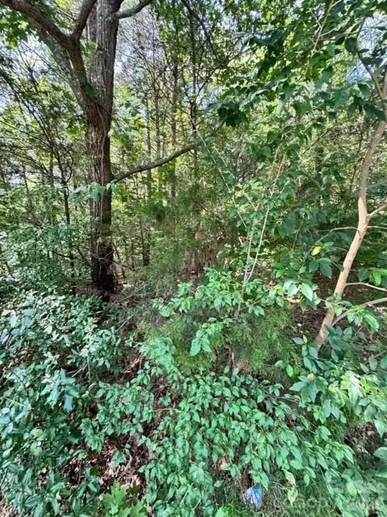 8323 Washington Boulevard Charlotte NC 28262