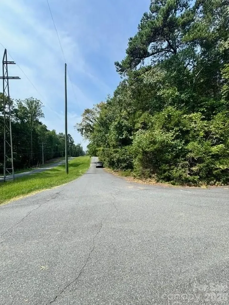 8323 Washington Boulevard Charlotte NC 28262