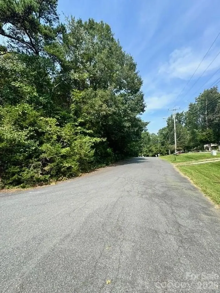 8323 Washington Boulevard Charlotte NC 28262