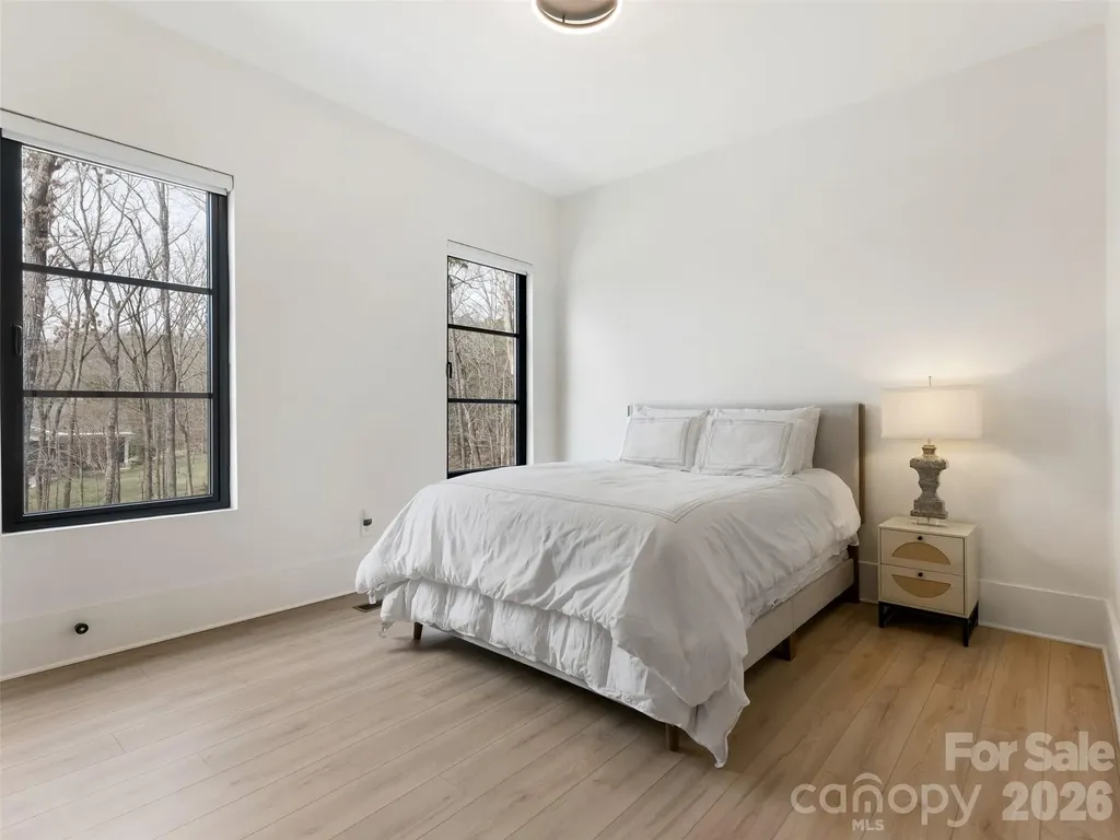 6017 Oxfordshire Road Waxhaw NC 28173
