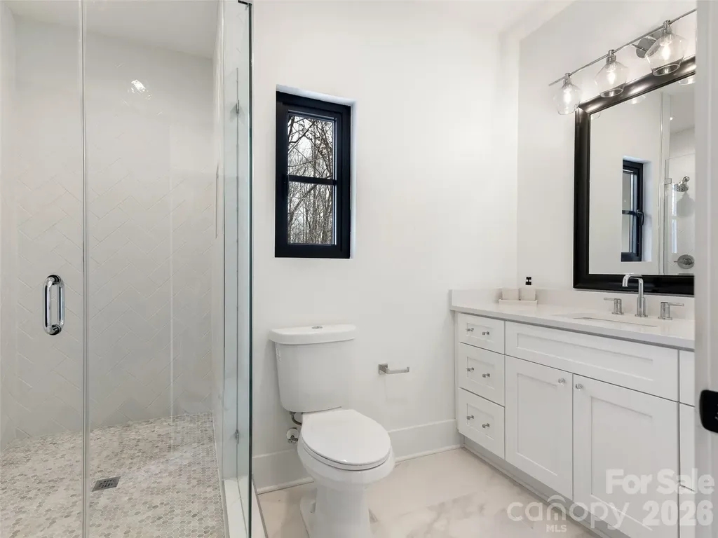 6017 Oxfordshire Road Waxhaw NC 28173