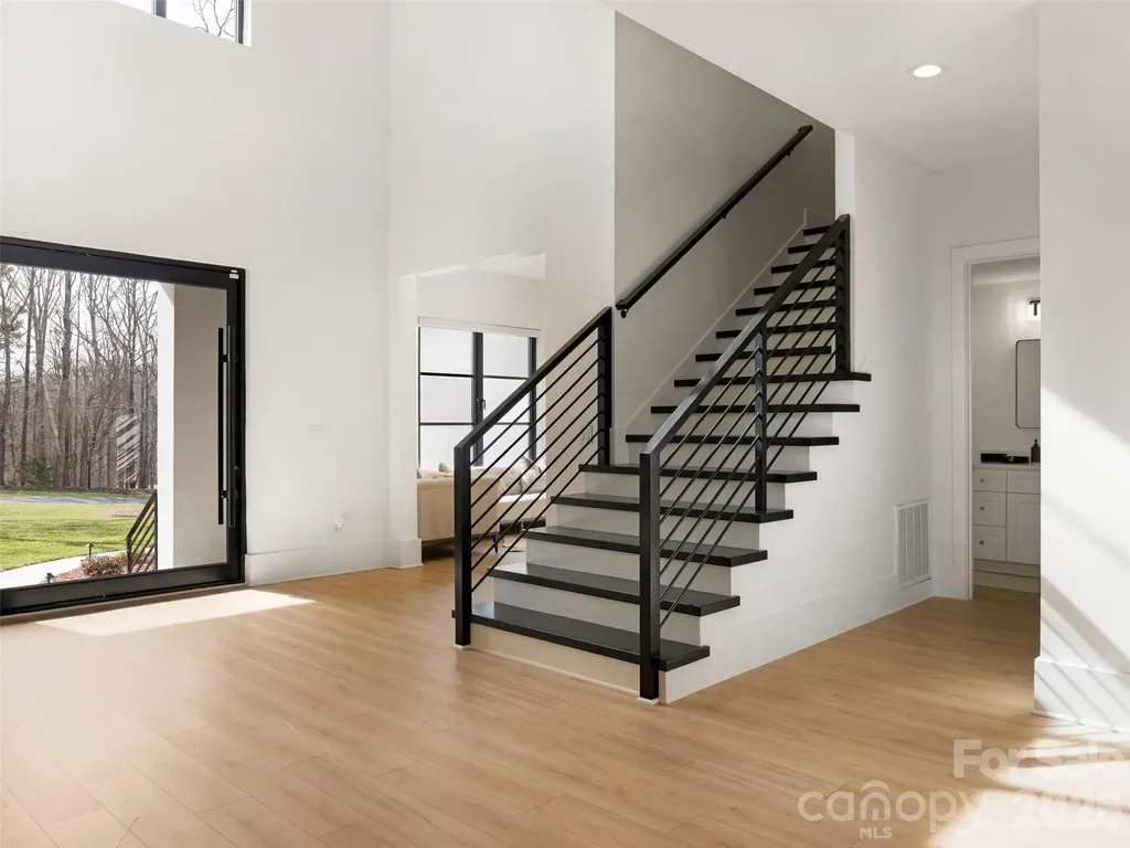 6017 Oxfordshire Road Waxhaw NC 28173