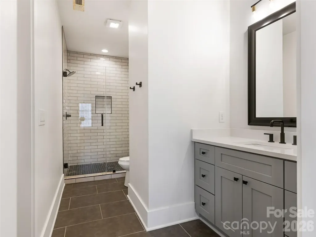 6017 Oxfordshire Road Waxhaw NC 28173