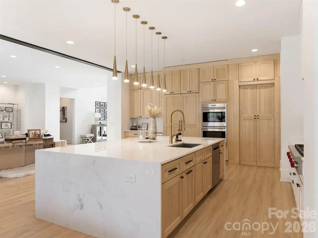 6017 Oxfordshire Road Waxhaw NC 28173