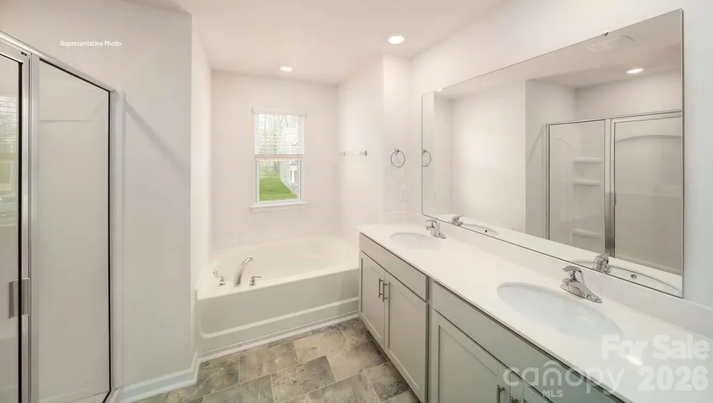 154 Apple Orchard Court Statesville NC 28677