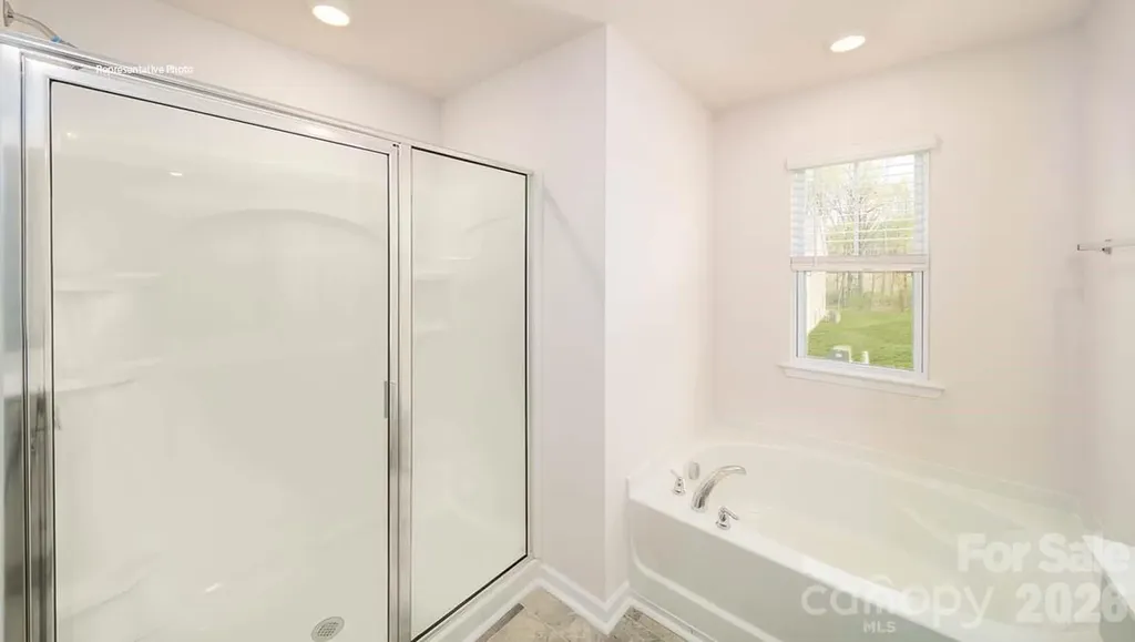 154 Apple Orchard Court Statesville NC 28677