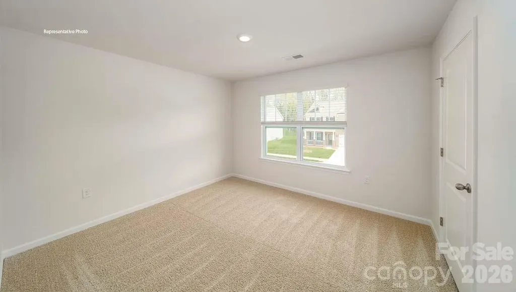 154 Apple Orchard Court Statesville NC 28677