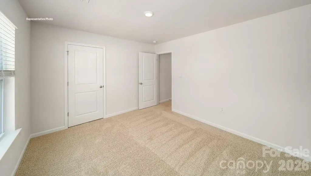 154 Apple Orchard Court Statesville NC 28677