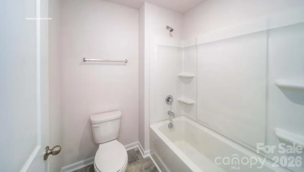 154 Apple Orchard Court Statesville NC 28677