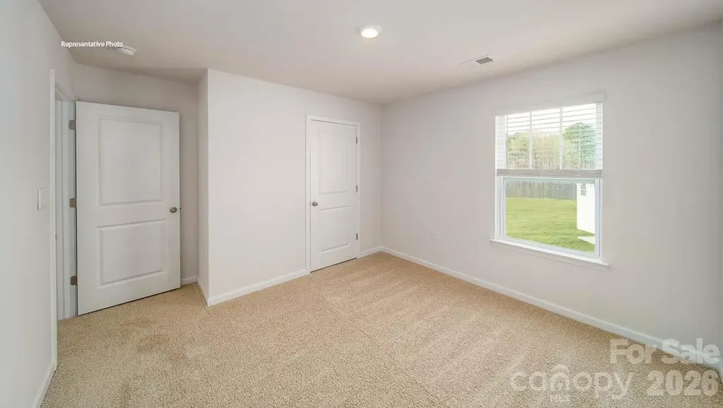 154 Apple Orchard Court Statesville NC 28677