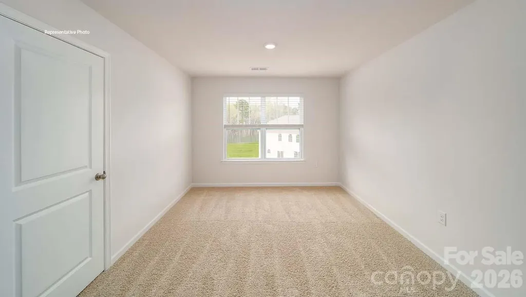 154 Apple Orchard Court Statesville NC 28677