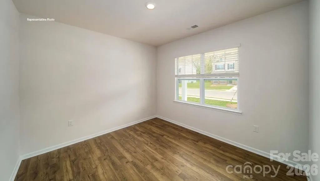 154 Apple Orchard Court Statesville NC 28677