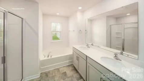 154 Apple Orchard Court Statesville NC 28677